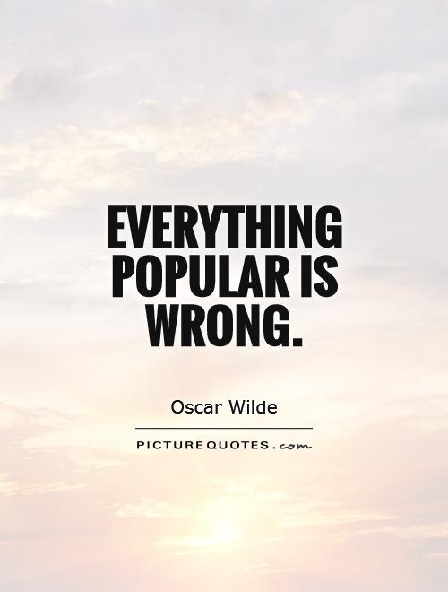 wrong-is-wrong-quotes-quotesgram