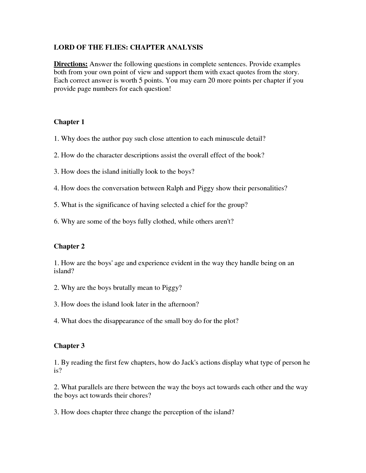 Piggy Quotes With Page Numbers. QuotesGram
