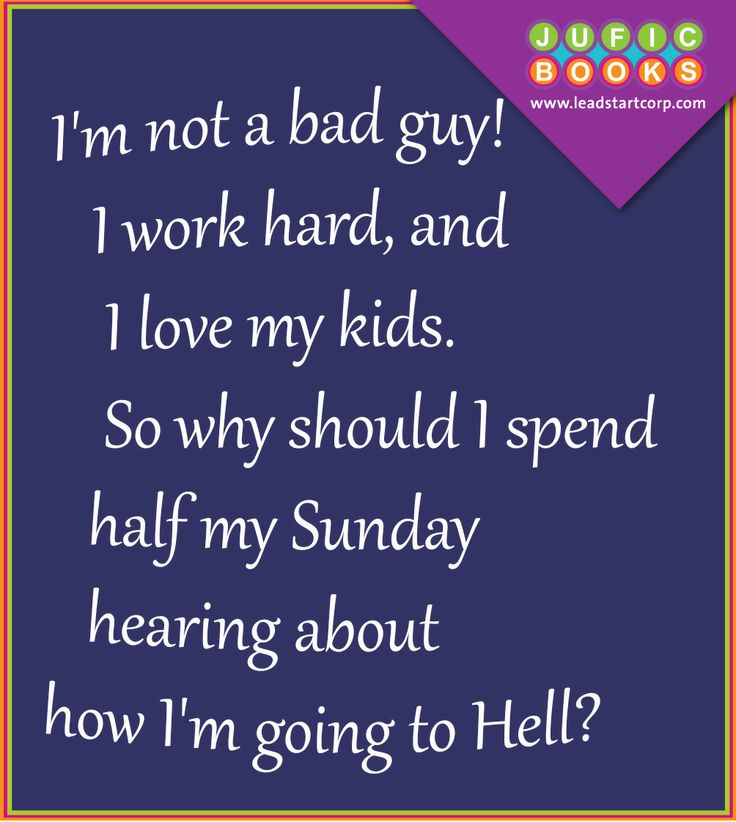 Pinterest Sarcastic Quotes. QuotesGram