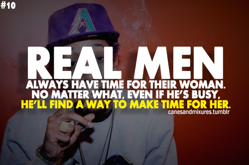 The Quotesgram Love Caption Love Wiz Khalifa Quotes