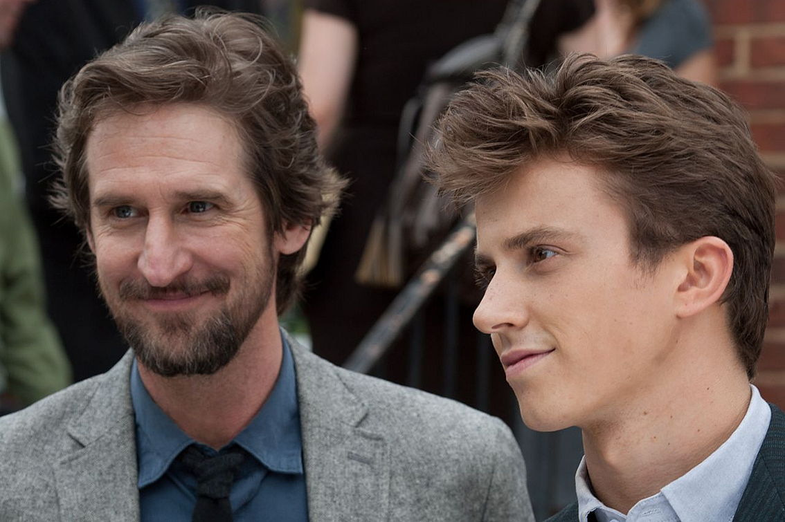 Footloose 2011 Quotes. QuotesGram