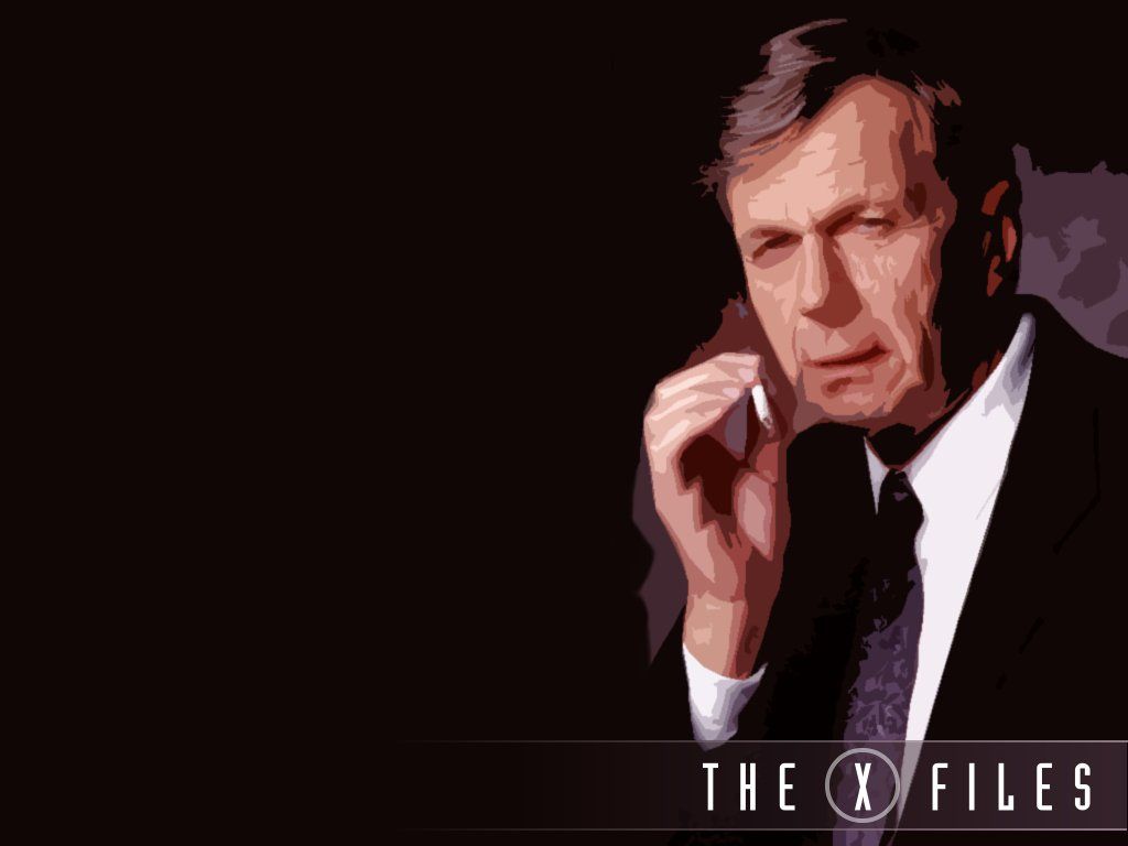 Cigarette Smoking Man Quotes. QuotesGram