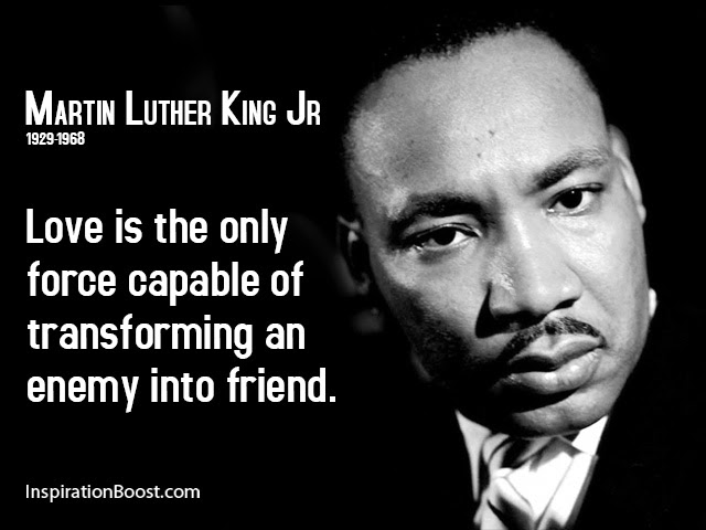 Martin Luther King Jr Quotes About Kindness Mlk Quotes Of Kindness. Quotesgram