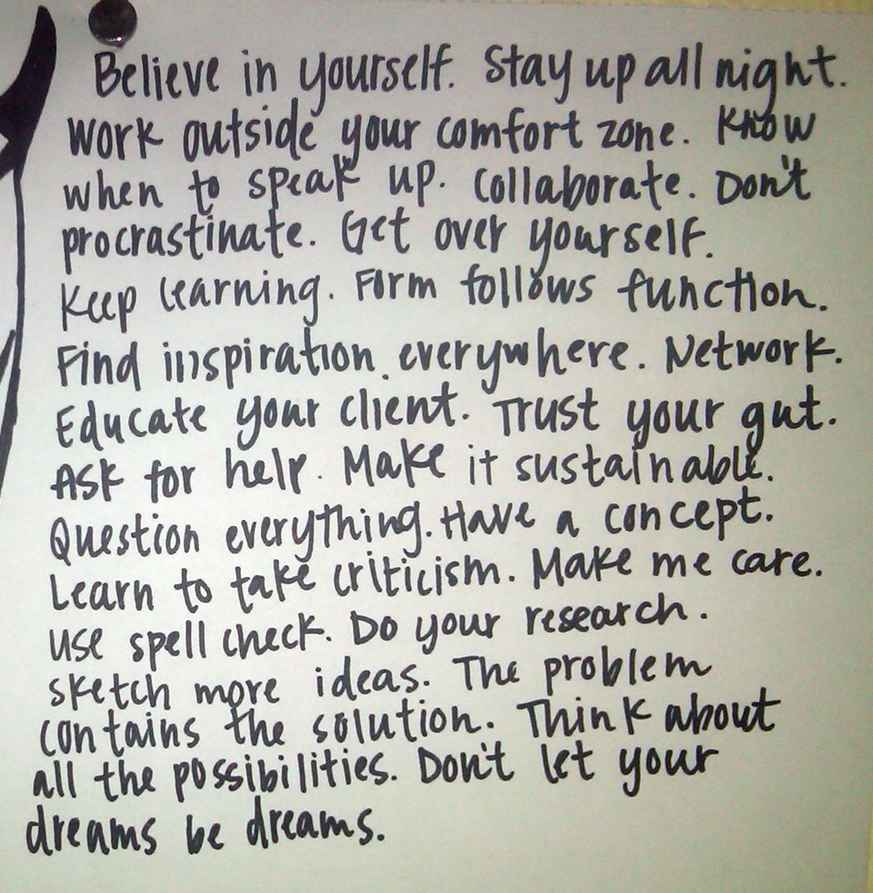 Obsession Quotes And Sayings. QuotesGram
