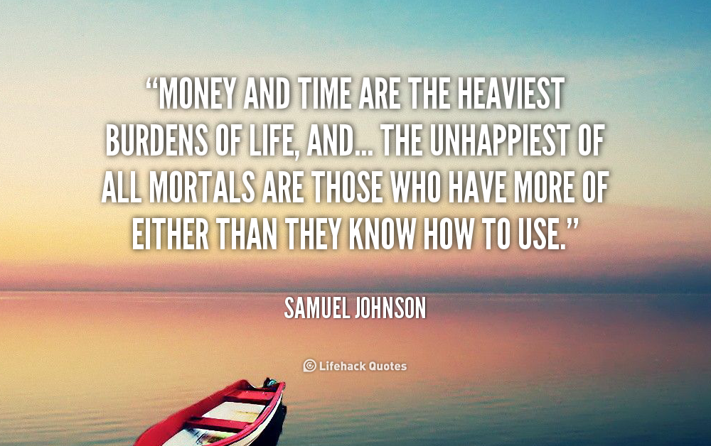 quotes-about-burdens-in-life-quotesgram