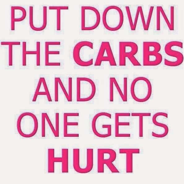 Holiday Cooking Quotes. QuotesGram