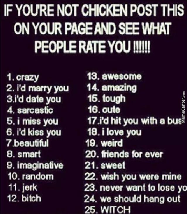 What Do You Like About Me Quotes Quotesgram What Do You Like About Me Quotes Quotesgram