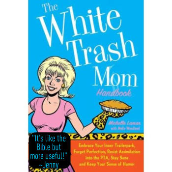 Bad Mom Quotes Quotesgram