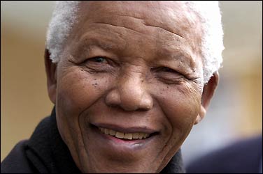 Quotes By Famous World Leaders. QuotesGram