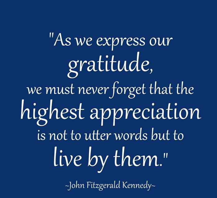 Quotes From Veterans. QuotesGram