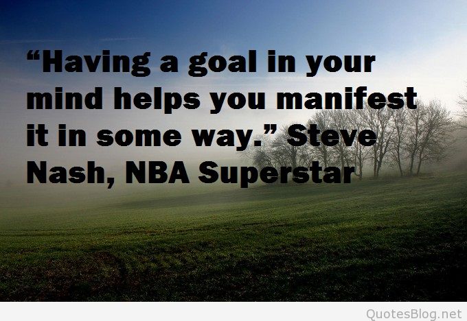 Amazing Quotes In The Nba. QuotesGram