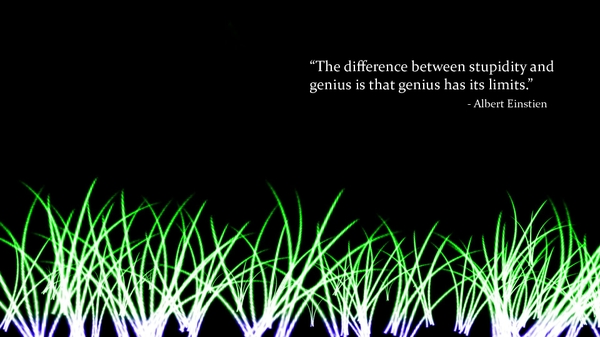 Quotes On A Green Background. QuotesGram