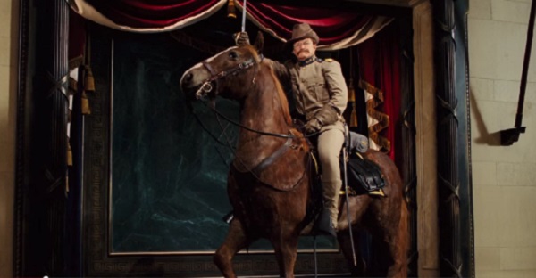 Night At The Museum Teddy Roosevelt Quotes. QuotesGram Night At The Museum Teddy Roosevelt Quotes. QuotesGram
