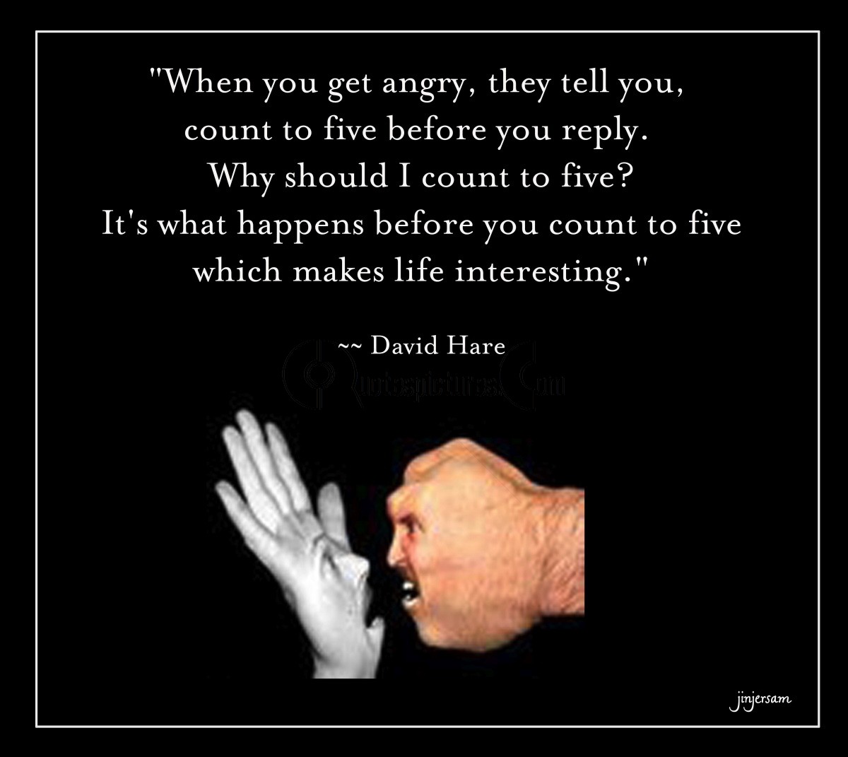 Funny Quotes About Anger. QuotesGram