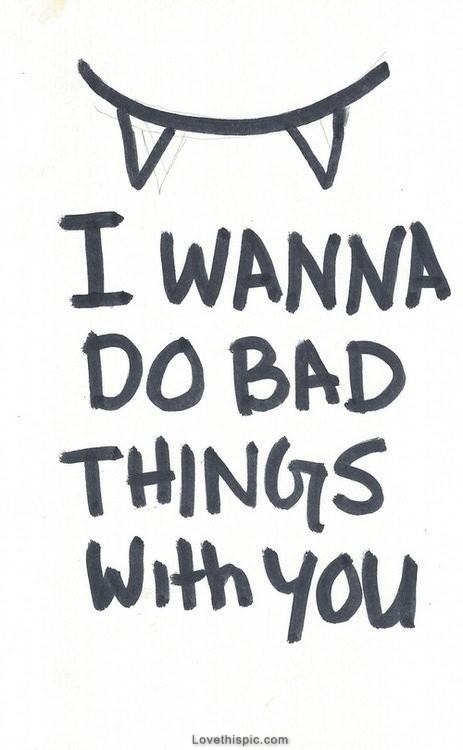 I Wanna Be With You Quotes. QuotesGram