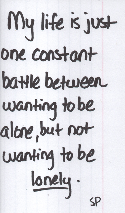 lonely-wife-quotes-quotesgram