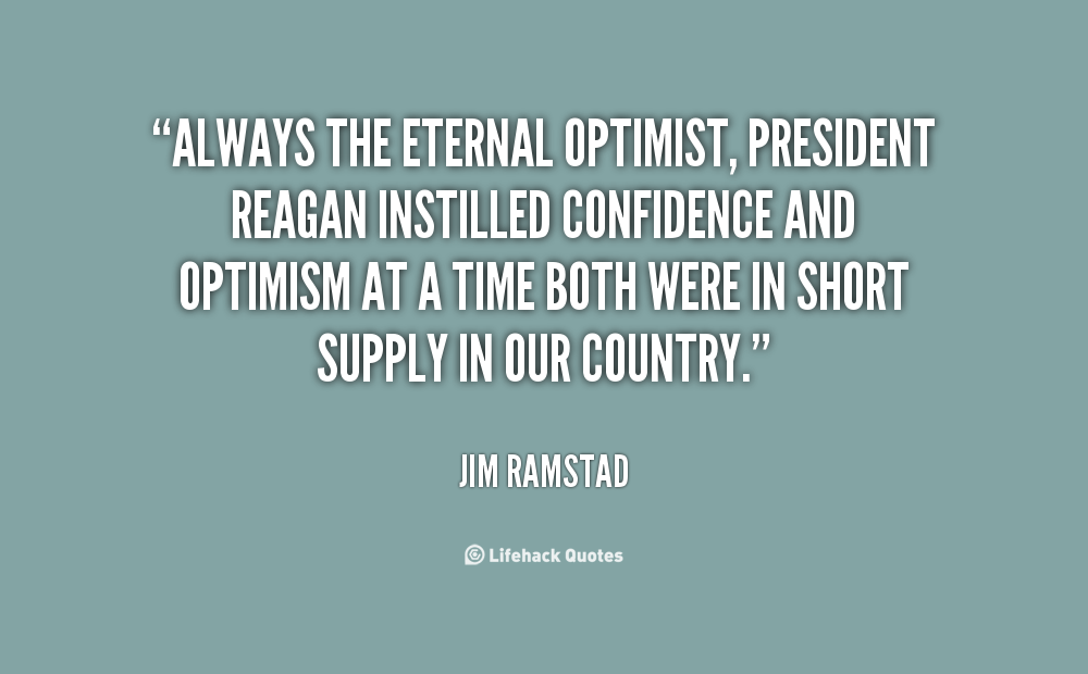 Eternal Friendship Quotes. QuotesGram