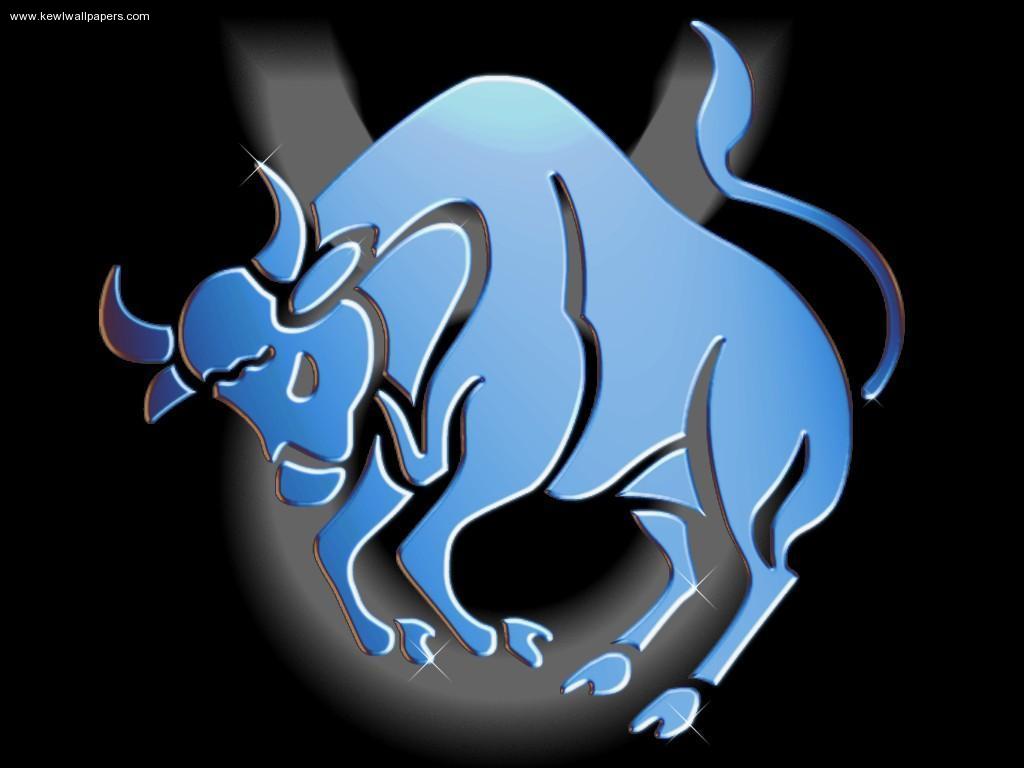 May 13 Zodiac Sign Quotes. QuotesGram