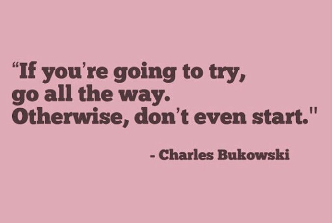 Funny Quotes About Life Wisdom. QuotesGram