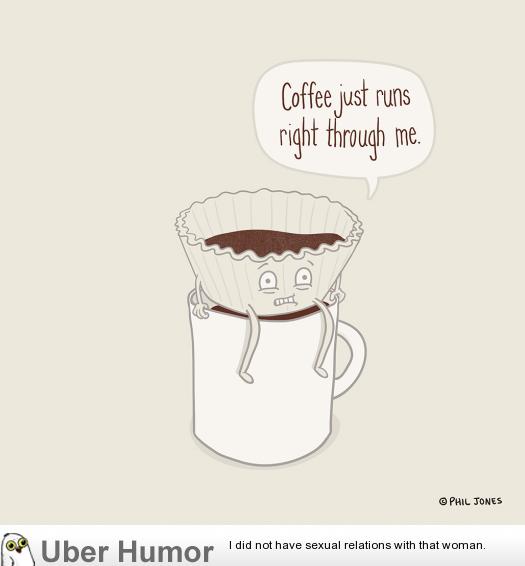 Coffee quotes funny
