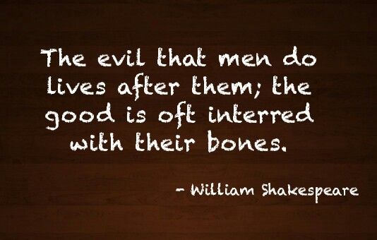 Noble Brutus Julius Caesar Quotes. QuotesGram