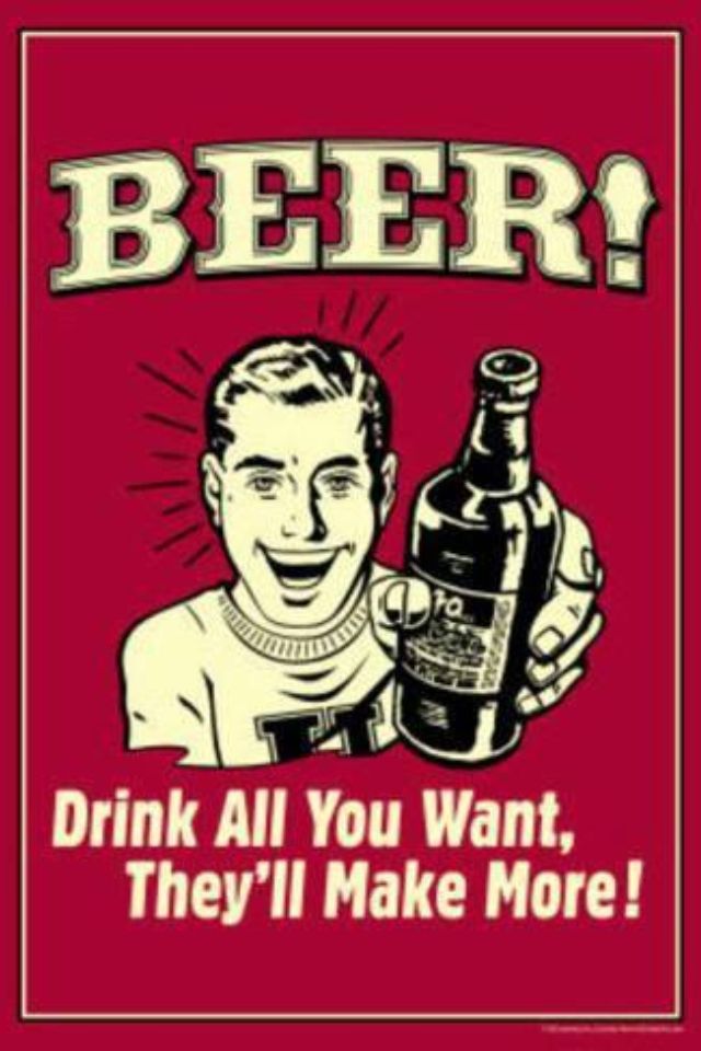 Parents Funny Beer Quotes. QuotesGram