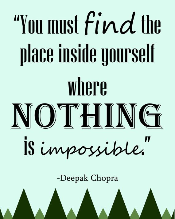 Quotes About Surviving Trauma. QuotesGram