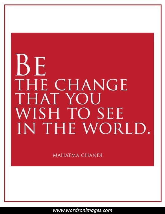 Inspirational Quotes Volunteer Service. QuotesGram