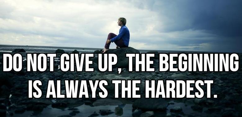 Top Ten Motivational Quotes. QuotesGram