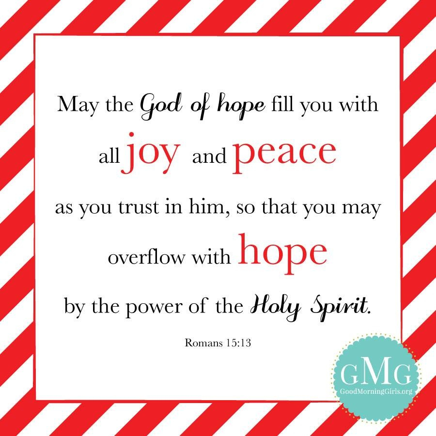 Advent Hope Quotes. QuotesGram