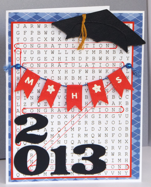 College Graduation Quotes For Nephew. QuotesGram