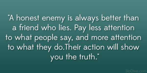 Family Lies Quotes. QuotesGram Family Lies Quotes. QuotesGram