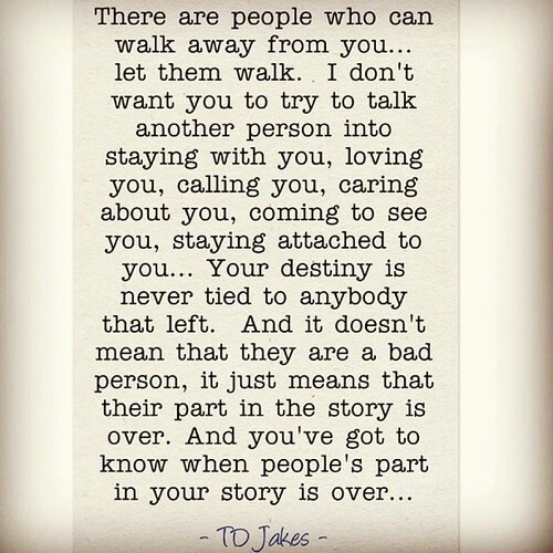 Td Jakes Quotes About Love. QuotesGram