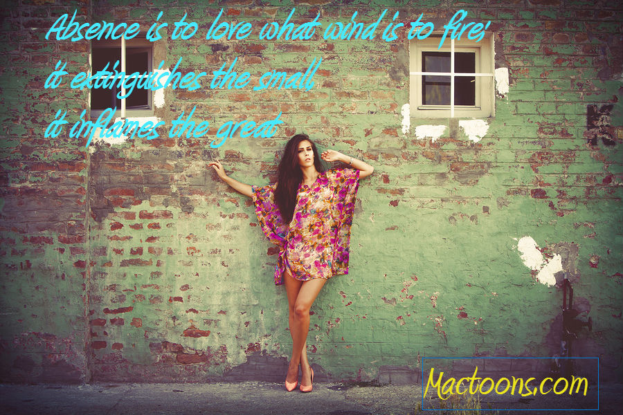 colorful summer quotes quotesgram