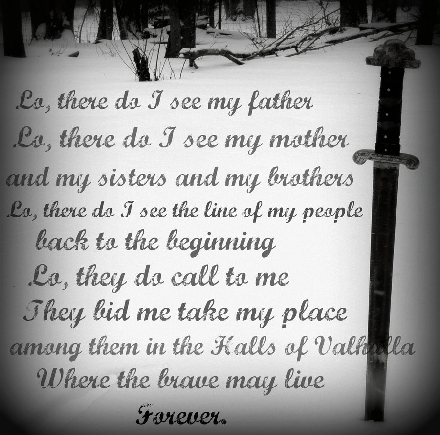 The Thirteenth Warrior Quotes. QuotesGram
