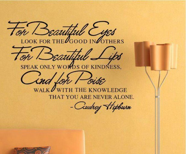 Pretty Eyes Quotes. QuotesGram