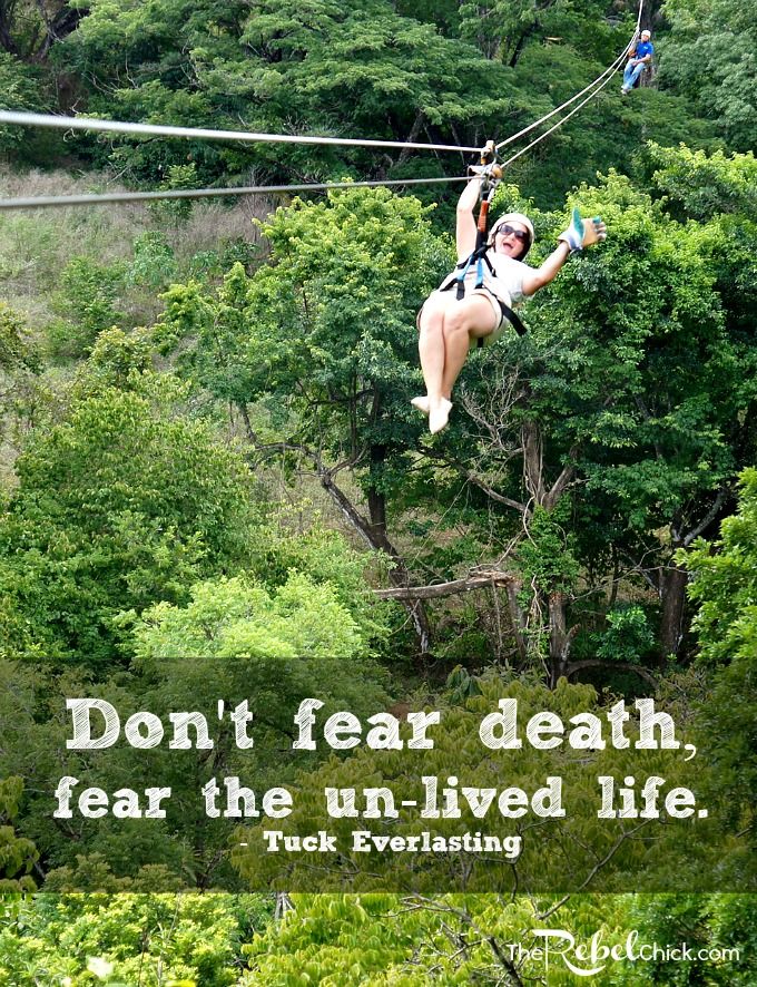 Life’s a game and you’re the player; your choices decide your fate.