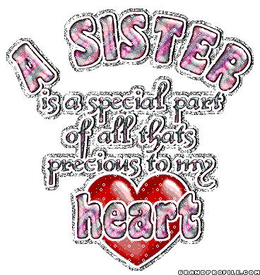 Funny Sister Quotes And Poems. QuotesGram