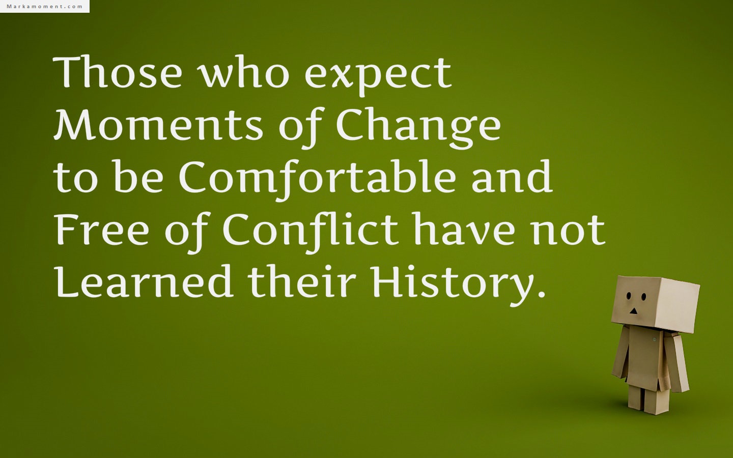 Acceptance Quotes