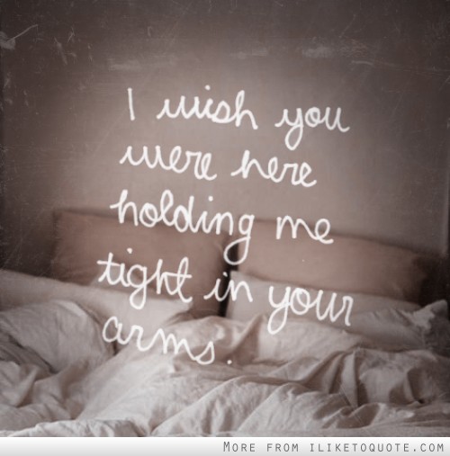 I Wish You Were Here Quotes. QuotesGram
