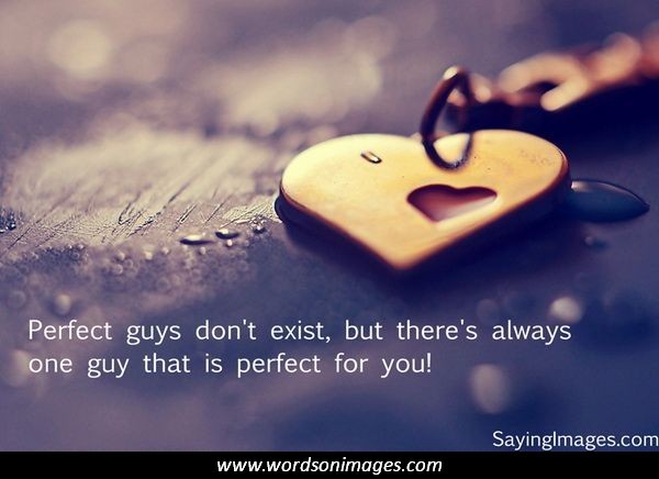 Famous Valentine Quotes. QuotesGram