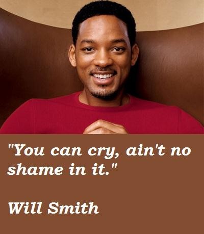 Will Smith Famous Quotes. QuotesGram