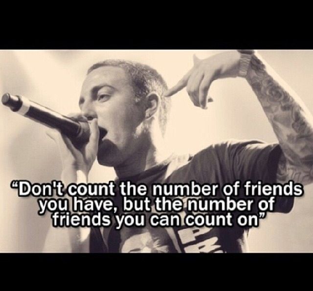 Quotes About Friends Ditching You. QuotesGram