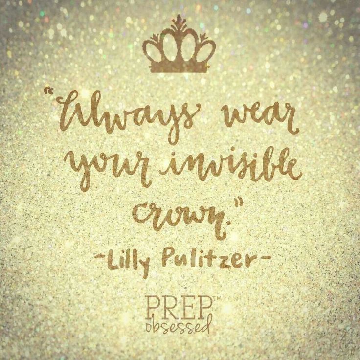 Queen Crown Quotes. QuotesGram