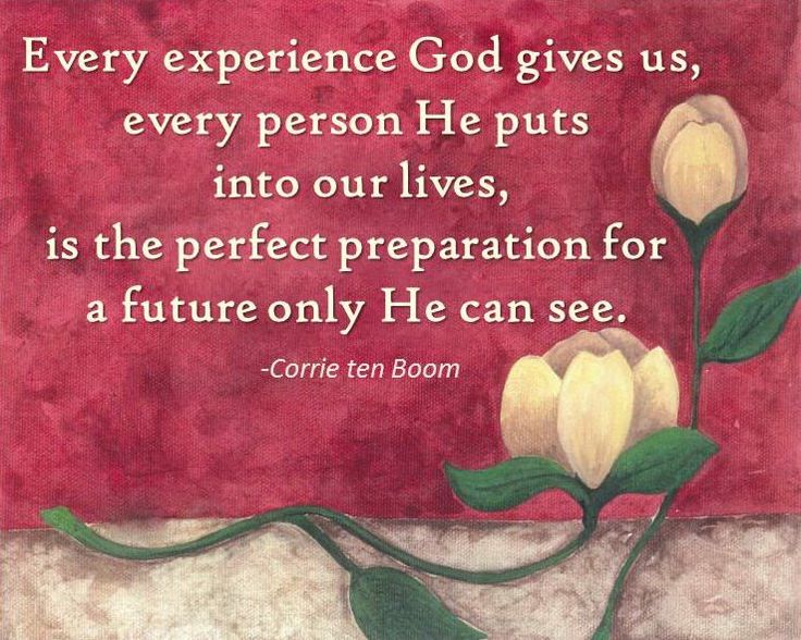 Corey Ten Boom Quotes. QuotesGram