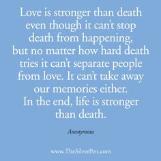 Quotes About Death Of Teacher. QuotesGram