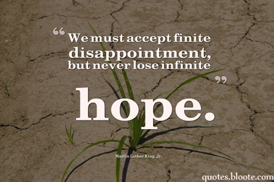 Famous Quotes Overcoming Adversity. QuotesGram