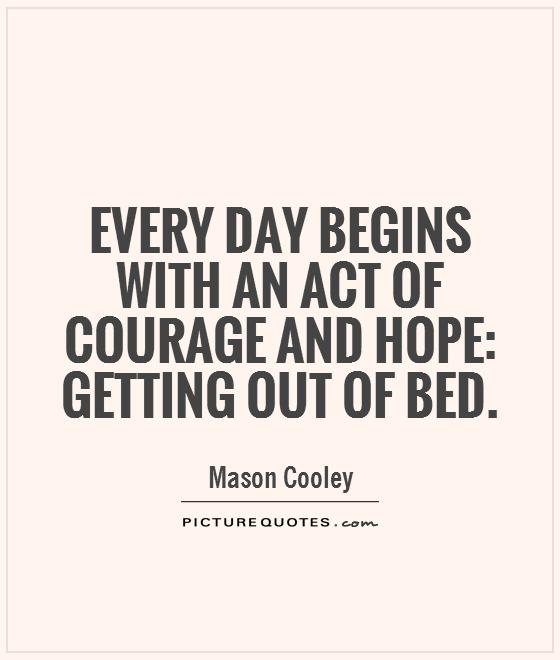 Motivational Quotes To Get Out Of Bed Funny Quotes About Getting Out Of Bed. Quotesgram