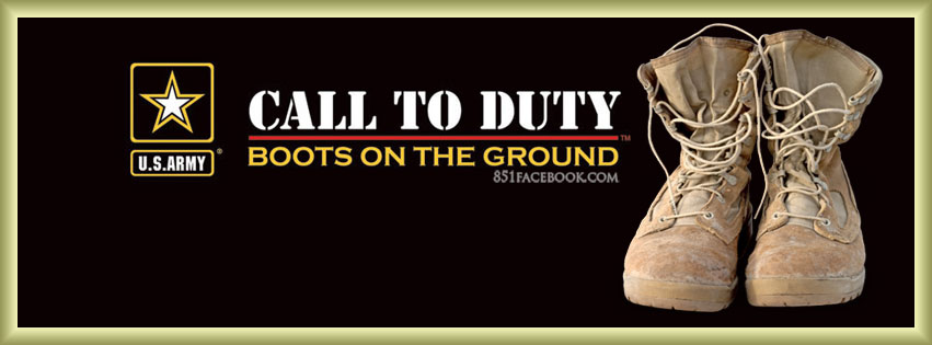 Army Boots Quotes. QuotesGram