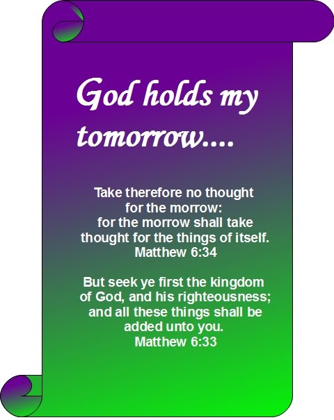 Religious Quotes Free Printable Bookmark. QuotesGram